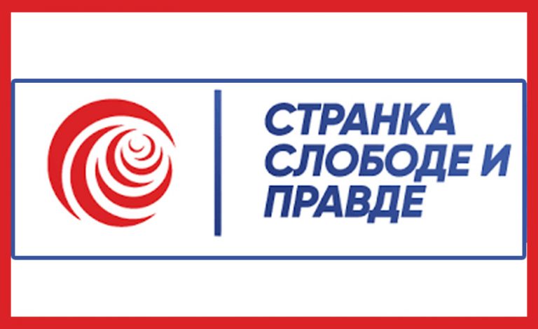 ССП Пожаревац о проблему ,,Аутотранспорта“