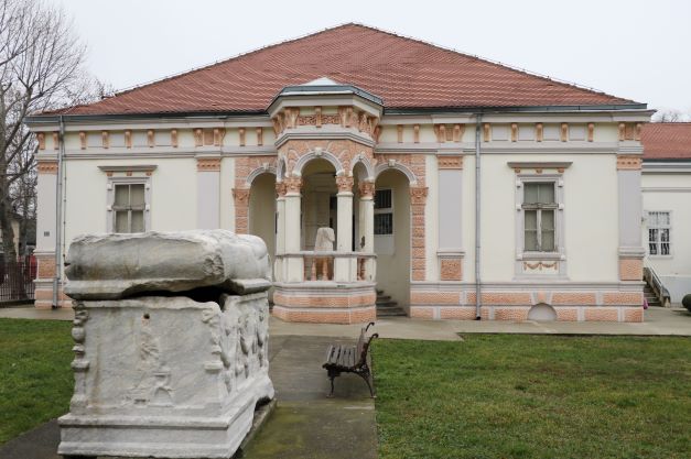 Народни музеј Пожаревац: Прослава поводом 125 година постојања