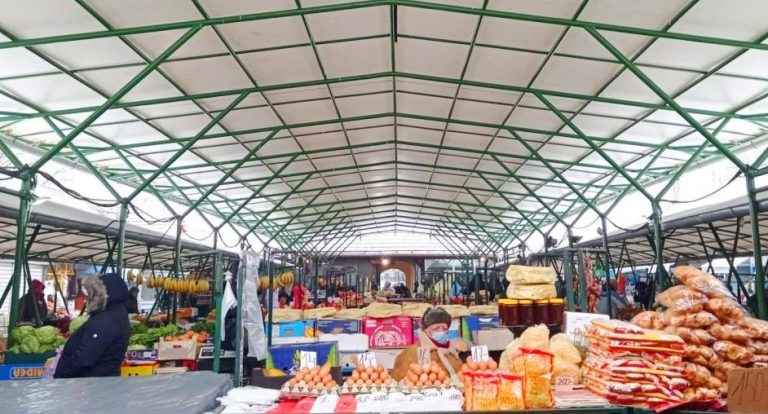 Пожаревац: Радно време Комуналних служби током празника