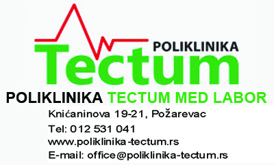 Poliklinica-TECTUM-2018[1]