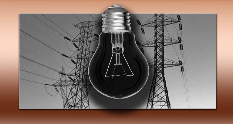 У среду део Пожаревца без струје