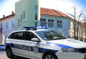 У зонама основних школа више од 44.560 прекршаја