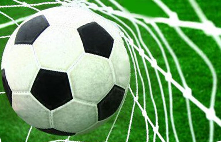 Градска фудбалска лига: Почела пролећна сезона