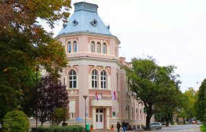 Коме бисте доделили награде Општине Велико Градиште
