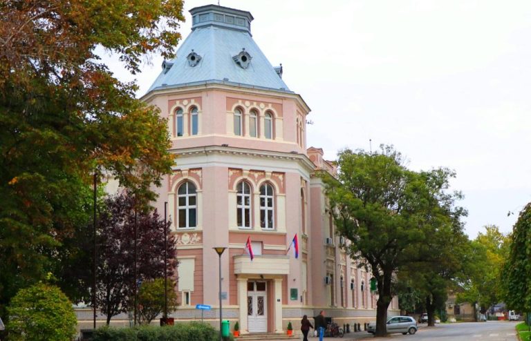 Велико Градиште: Како закупити продајни простор за Ивањдан