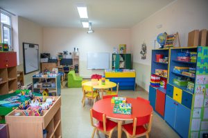 Пожаревац наставља субвенције за вртић. Изузетак је предшколско