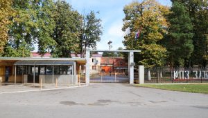 Уживајте у представи и учините добро дело! Културом против рака!