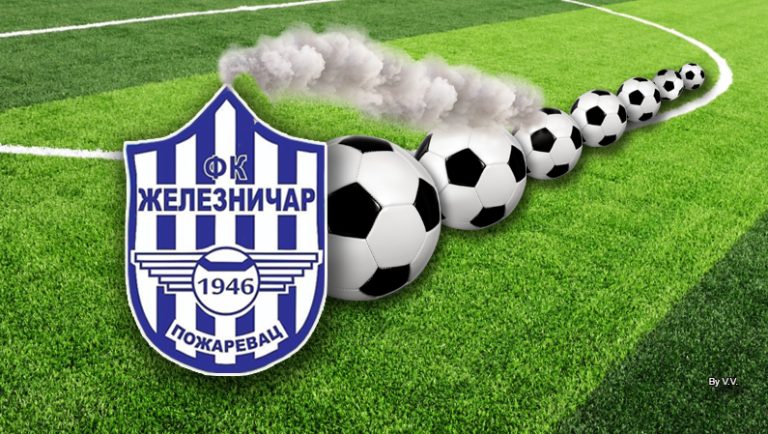 Обезбедимо стабилне услове за рад Клуба