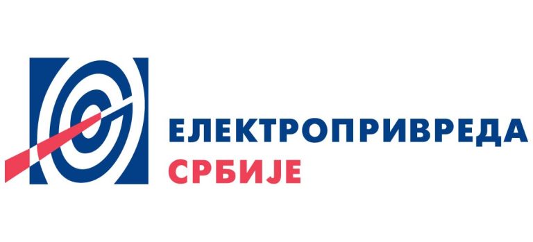 Одговори Електропривреде Србије о пепелишту, гипсу, ветропарку