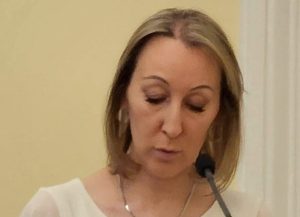 Скупштина потврдила: Петровић Боснић нова директорка Центра за социјални рад у Пожаревцу