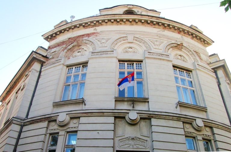 У Петровцу: Учествујте у Јавној расправи о плану за младе