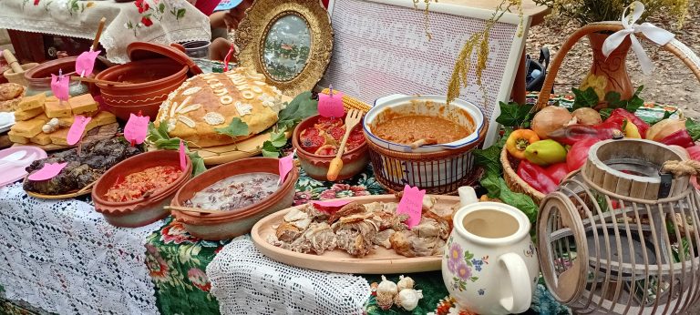 У Заови: Стишко посело