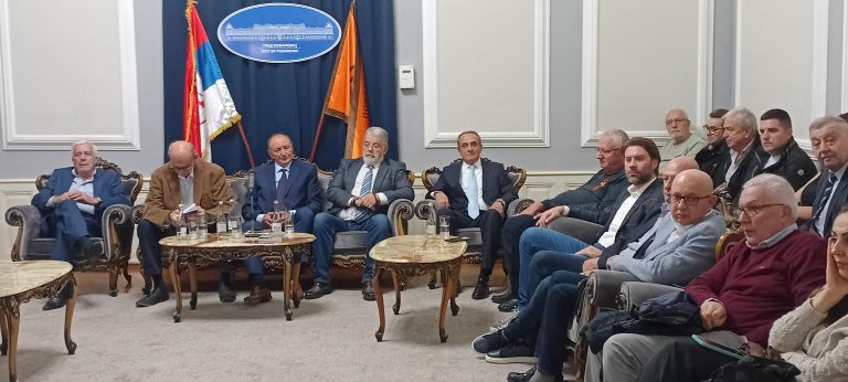 „Кружница живота“ Дубравка Бојића