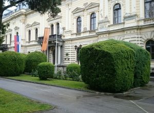 Почела расправа о измени Статута Града Пожаревца