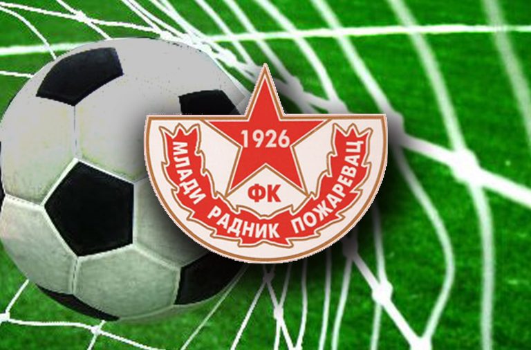 Управни одбор Младог радника поднео колективну оставку