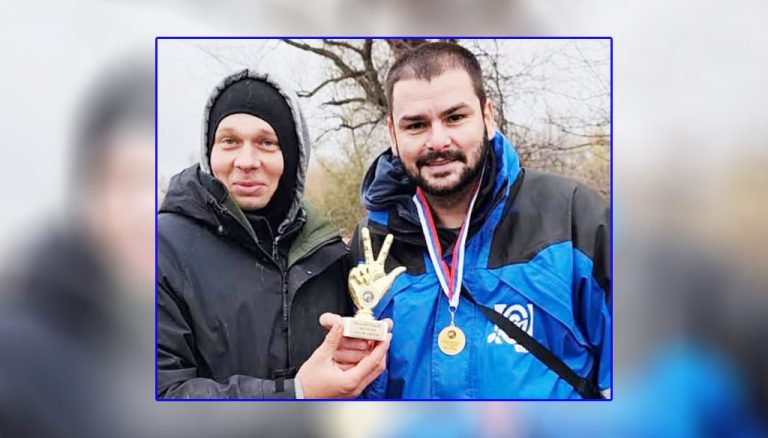 Спортски риболов: Проглашени најбољи у сезони