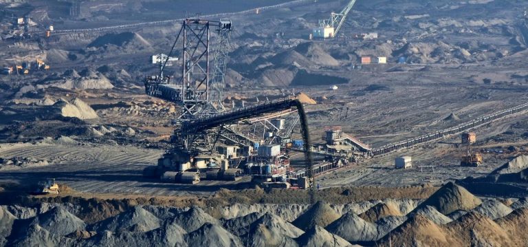 Успех рудара Површинског копа „Дрмно“