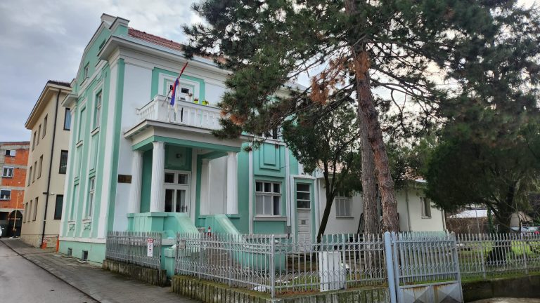 Локална пореска администрација радиће и у суботу