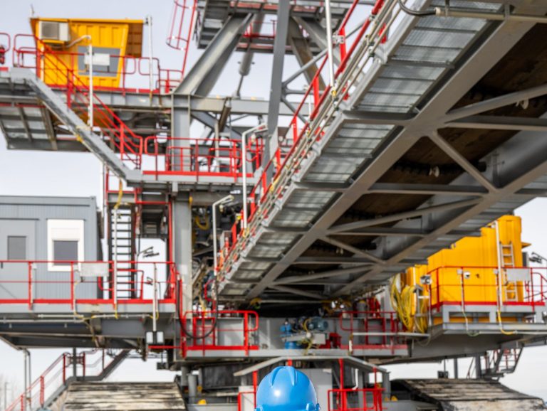 Завршена монтажа бандвагена на копу „Дрмно“