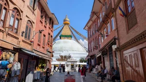 Промоција Пожаревца, Кучева, Петровца и Жагубице у Бањалуци