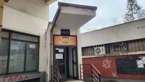 У Удружењу пензионера града Пожаревца набавка огрева по старим ценама