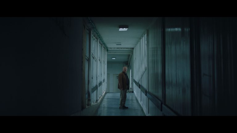 У Центру за културу Пожаревац: Три пројекције филма „Мачји крик“