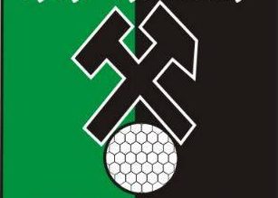 Рукомет: Костолчани храбро у Лозници