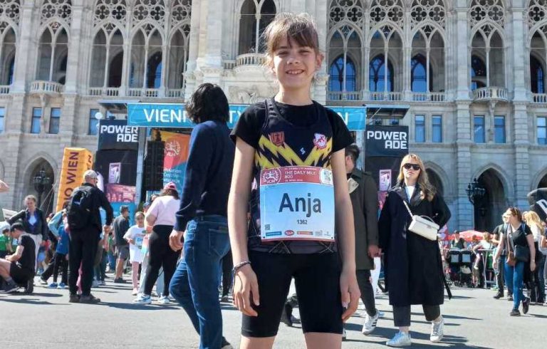 Атлетичари Пожаревца успешни у Смедереву и Бечу