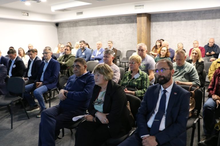 Епизоотиолошки дани на Сребрном језеру