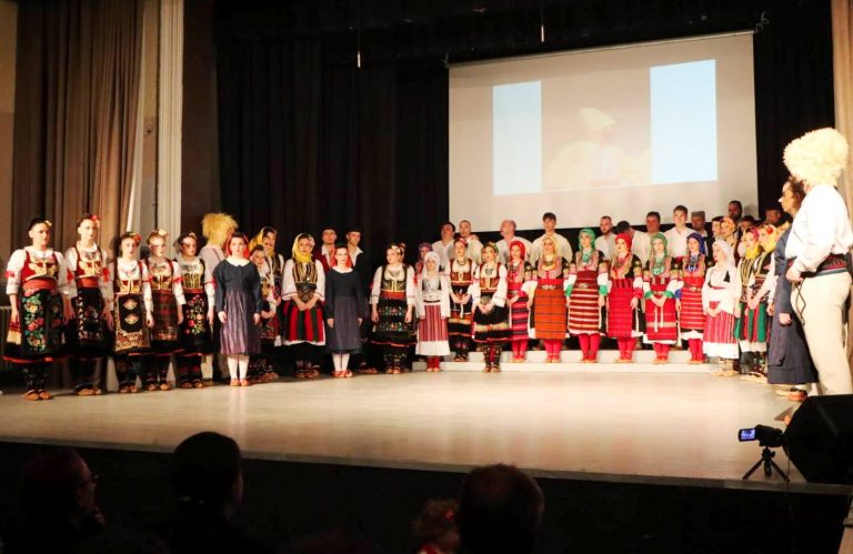 Сећање на Милоша Сузића и Мишу Стокића