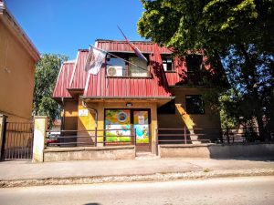 Пожаревачки вртић уписује малишане. Пријаве само електонским путем