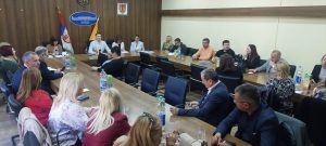 Пожаревац међу првима: Протокол о заштити менталног здравља младих