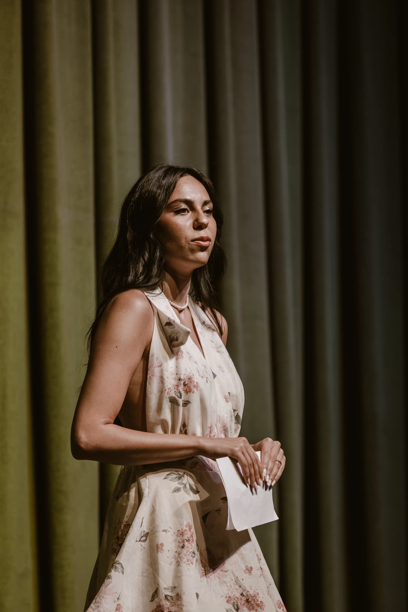 Nikolija Stojković