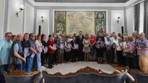 Пожаревац: За топлије домове 20,5 милиона динара бесповратно