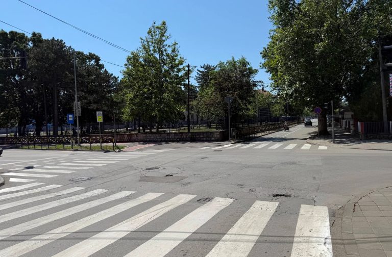 Најављена обнова седам улица у Градској општини Костолац