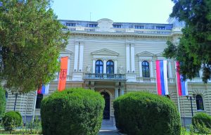 Свој на своме: Рок за плаћање 30 дана