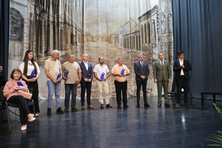 Обележен Дан општине Кучево