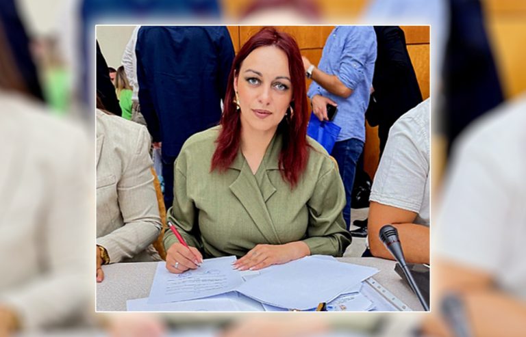 Кучеву пола милиона за „Михољске сусрете”