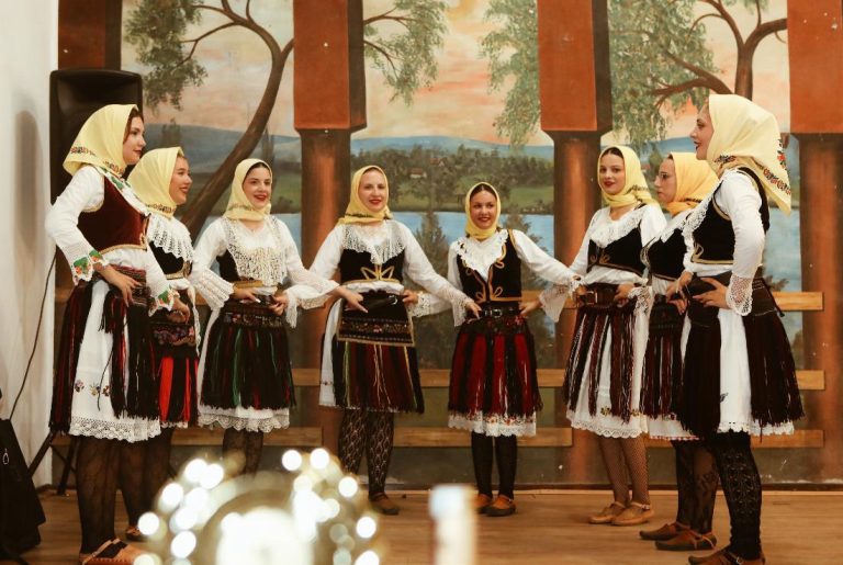 Великогоспојински сабор у Вуковцу