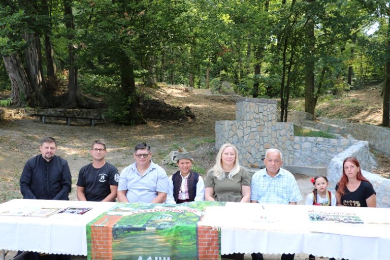 У Пољани следе Сестрољински дани Преображења
