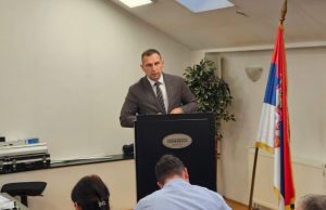 Усвојене новине по питању комуналног реда
