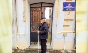 Светски дан белог штапа: Симбол самосталности, слободе и достојанства