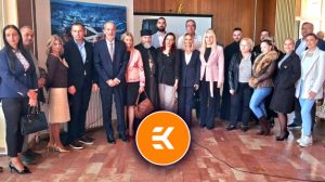 Прва деценија портала „еКучево“: Дух родног краја и вести из завичаја