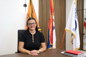 Топлификација Пожаревца одговара када почињу топле пробе
