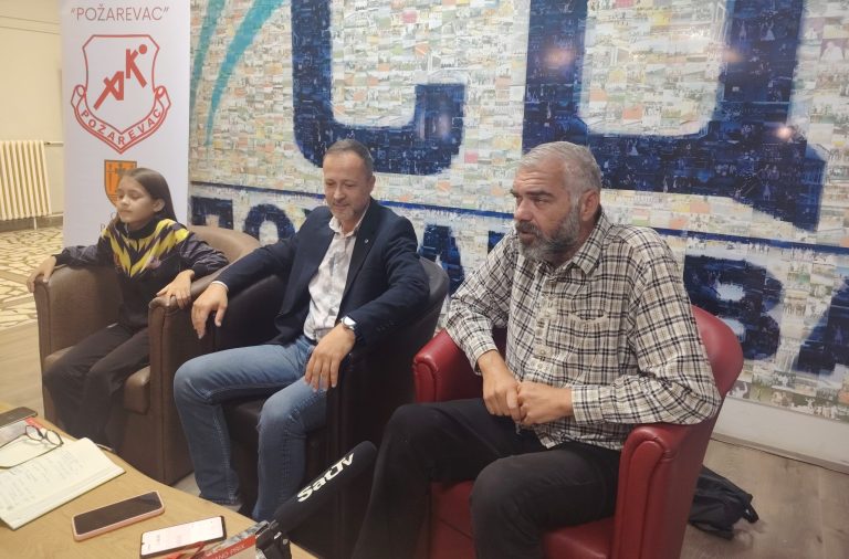 Најављена 62. Улична трка – Grand Prix Пожаревац 2026.