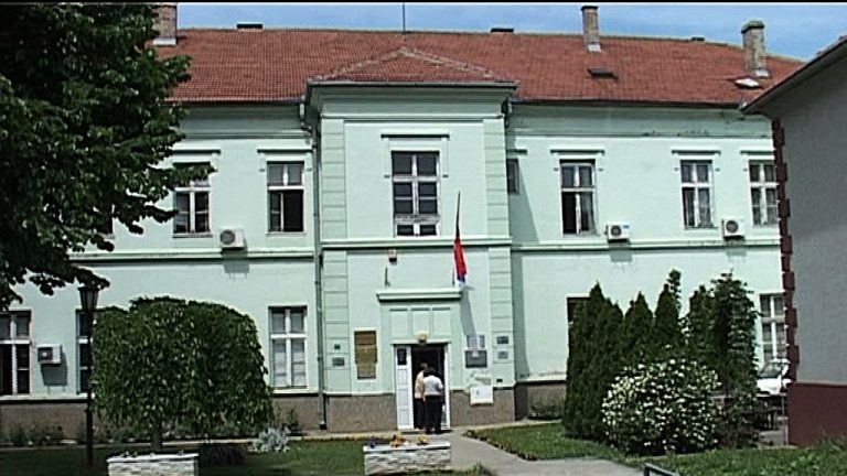 Од Швајцарске агенције: Похвала за сарадњу