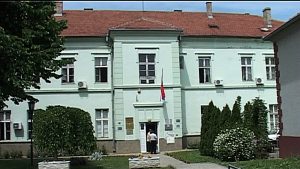 Голупцу похвала Швајцарске агенције за развој и Транспарентности Србије