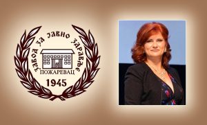 Вакцинација, најефикаснија заштита за ризичне групе