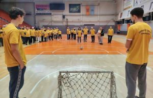 Деценија манифестације „Забрањено старење“